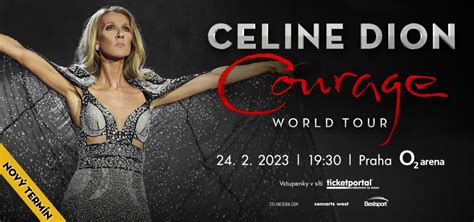 celine dion. 2022|CELINE DION RESCHEDULES 2022 EUROPEAN TOUR .